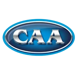 Honda – cliente Fachin