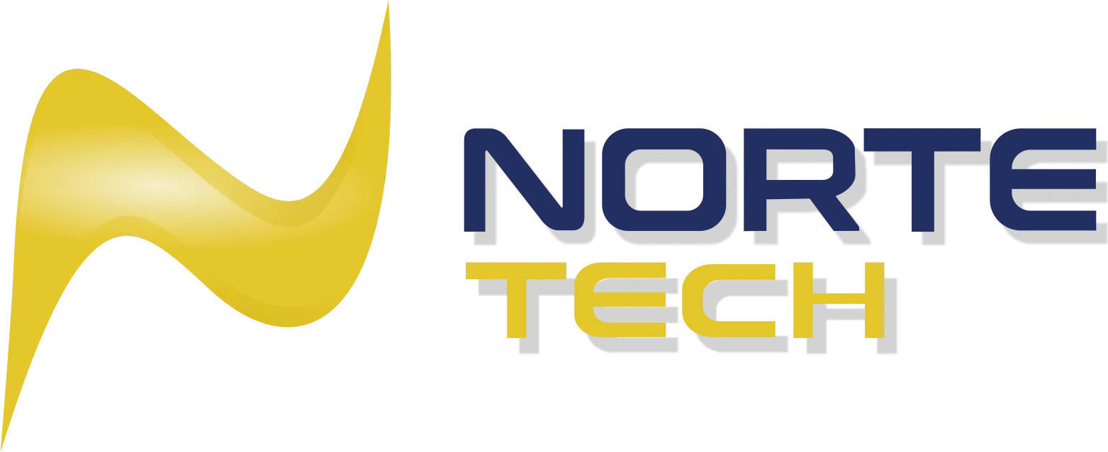 Solar – cliente Fachin