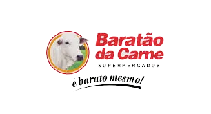 Coca-Cola – cliente Fachin